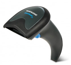 Máy quét mã vạch Datalogic QuickScan QW2170 (cổng RS232)