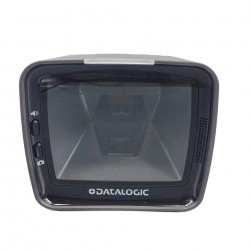 Máy quét mã vạch Datalogic Magellan 3400VSI Đa tia để bàn