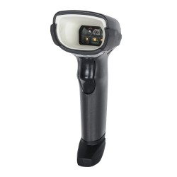 Máy quét mã vạch 2D Zebra DS4608-XD