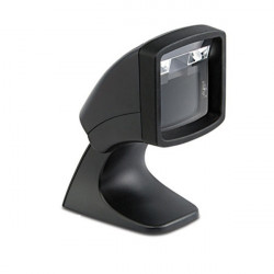 Máy quét mã vạch Datalogic Magellan™ 800i (1D)