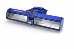 Máy quét Laser Datalogic AI7000-1500 LONG LIGHTING SYS