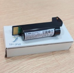 Pin cho máy đọc mã vạch Zebra DS2278 (BTRY-DS22EAB0E-00)