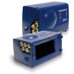 Máy quét Laser Datalogic DM3610-3100 MULTI-HEAD NTEP