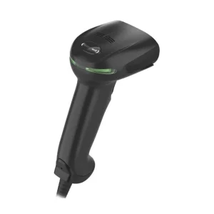 Máy quét mã vạch Honeywell Xenon XP 1950GUD