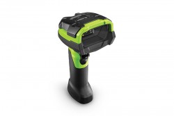 Máy đọc mã vạch Zebra DS3600-XR