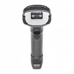 Máy quét mã vạch 2D Zebra DS4678-XD