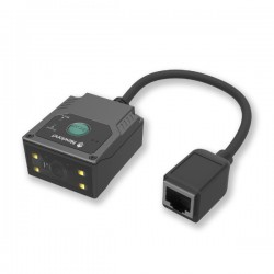 Máy quét mã vạch NEWLAND FM431 (NLS-FM431-SR-U)