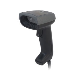 Máy đọc mã vạch ARGOX AS-9200