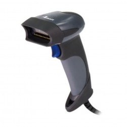 Máy đọc mã vạch ARGOX AS-9400
