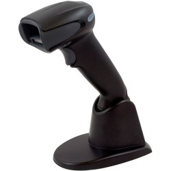 Máy quét mã vạch HONEYWELL XENON 1900GSR