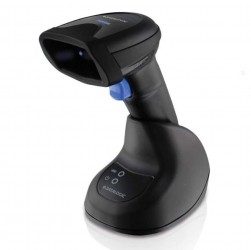 Máy quét mã vạch Datalogic QBT2500
