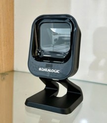 Đầu đọc mã vạch Datalogic Magellan 900i