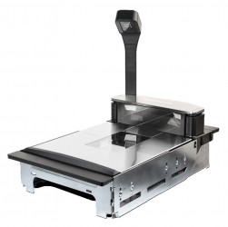 Đầu đọc mã vạch Datalogic Magellan 9900i