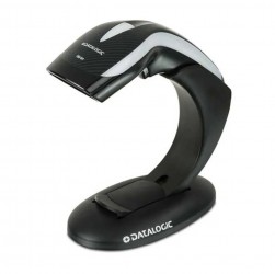 Đầu đọc mã vạch Datalogic Heron 3100