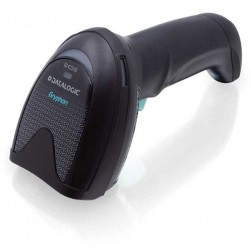Đầu đọc mã vạch Datalogic GM4200