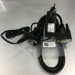 Máy quét mã vạch Honeywell 3320GHD (cáp RS232)