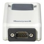 Máy quét mã vạch Honeywell 3320GHD (cáp RS232)