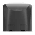 Máy đọc mã vạch Honeywell Solaris XP 7990G