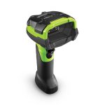 Máy đọc mã vạch Zebra DS3600-ER