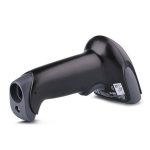 Máy đọc mã vạch Honeywell 1470ghd (1D,2D) chưa bao gồm chân đế
