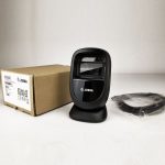 Máy quét mã vạch 2D Zebra DS9308 (quét mã QRcode, CCCD, BHYT )