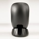 Máy quét mã vạch 2D Zebra DS9308 (quét mã QRcode, CCCD, BHYT )