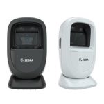Máy quét mã vạch 2D Zebra DS9308 (quét mã QRcode, CCCD, BHYT )
