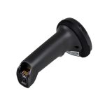 Máy đọc mã vạch 2D Zebra DS2278 (không dây) quét QRcode, CCCD