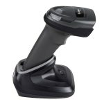 Máy đọc mã vạch 2D Zebra DS2278 (không dây) quét QRcode, CCCD