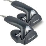 Đầu đọc mã vạch Datalogic Touch TD1100