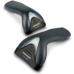 Đầu đọc mã vạch Datalogic Touch TD1100