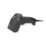 Máy quét mã vạch NEWLAND NVH300 (Phiên bản IP42)