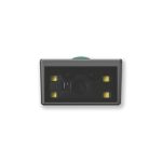 Máy quét mã vạch NEWLAND FM430