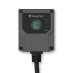 Máy quét mã vạch NEWLAND FM430