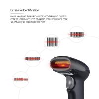Winson WNL-6000G (3)