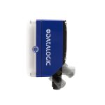 Máy quét Laser Datalogic MATRIX 320 723-330 (Thấu kính lỏng 9mm/ 36 đèn LED/ khẩu độ 45/ màu Xanh)