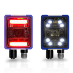 Máy quét Laser Datalogic Matrix 220 392-010 1.2MP (Thấu kính 7mm/ ánh sáng xanh/M12 17P + Ethernet)