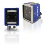 Máy quét Laser Datalogic Matrix 220 322-01A 1.2MP (Thấu kính 7mm/ ánh sáng đỏ HP/M12 17P + Ethernet)