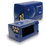 Máy quét Laser Datalogic DM3610-3000 MULTI-HEAD STD