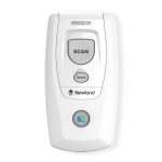 Máy quét mã vạch NEWLAND BS8060 HC