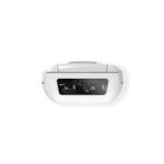 Máy quét mã vạch NEWLAND BS8060 HC