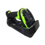 Máy quét mã vạch 2D Zebra DS3678-SR (không dây - chống sốc - dùng khu CN)