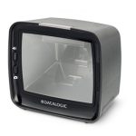 Máy quét mã vạch Datalogic Magellan 3450 VSi Đa tia để bàn