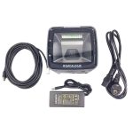 Máy quét mã vạch Datalogic Magellan 3450 VSi Đa tia để bàn