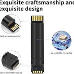 Pin cho máy đọc mã vạch Zebra DS8178 (BTRY-DS81EAB0E-00)