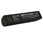Pin sạc cho máy đọc Honeywell 1472GHD