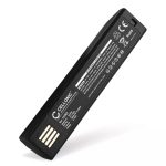 Pin sạc cho máy đọc Honeywell 1472GHD