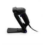 Máy quét mã vạch Datalogic QW2520 (Đọc CCCD)