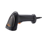 Máy đọc mã vạch ARGOX AI-6800