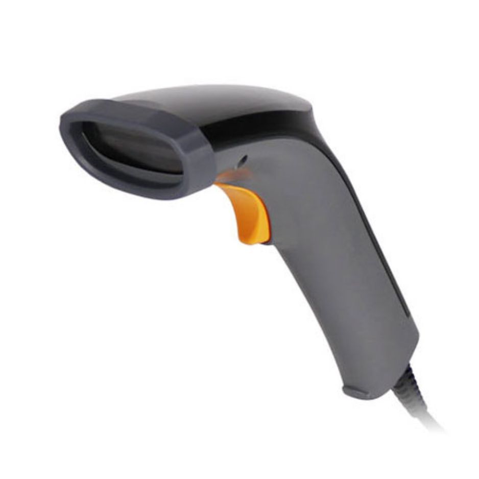 Máy đọc mã vạch ARGOX AR-3100